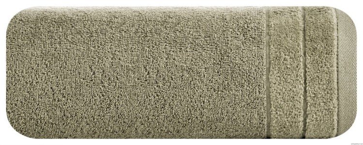 b1640b215583030138fc1660e24736e3