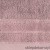 a411129abd36b072a0e1fcfe8003d904