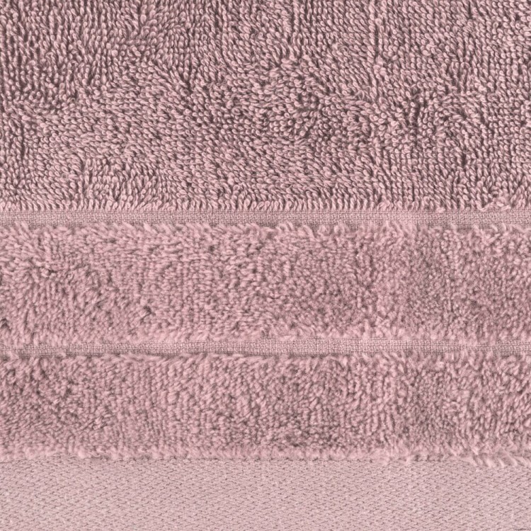 a411129abd36b072a0e1fcfe8003d904