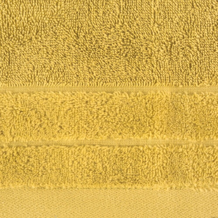 731e1089bd2d718e923f073a77c5c0a2