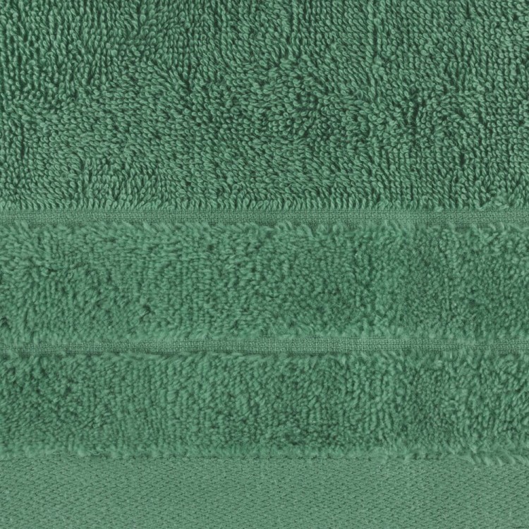 9955bdef218a507b90055053e15a7f5a