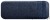6f190a47cf69bd7d79aee7a02d61e6cd