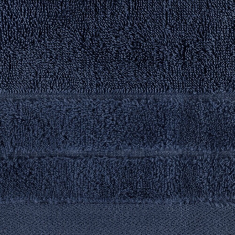 4bf18ee42e8870b5cda5e5585d08759c