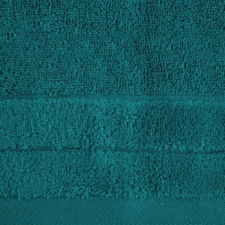0a68f91144cef93ca5b90507242265e0