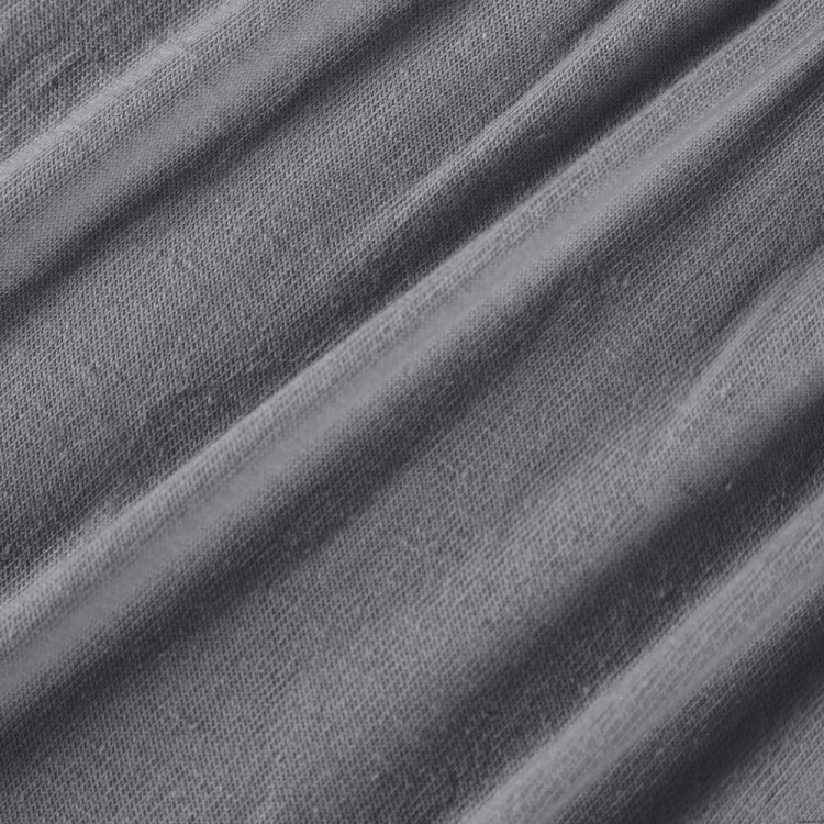 054b0ba311d23a569d506c753d13904c