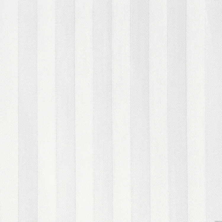 a53b944e37c8dd0585856c5254140dad