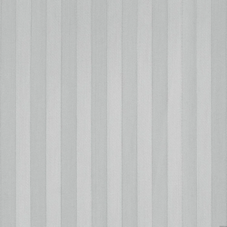 dc740964236c12a5037ed4819b3966d1