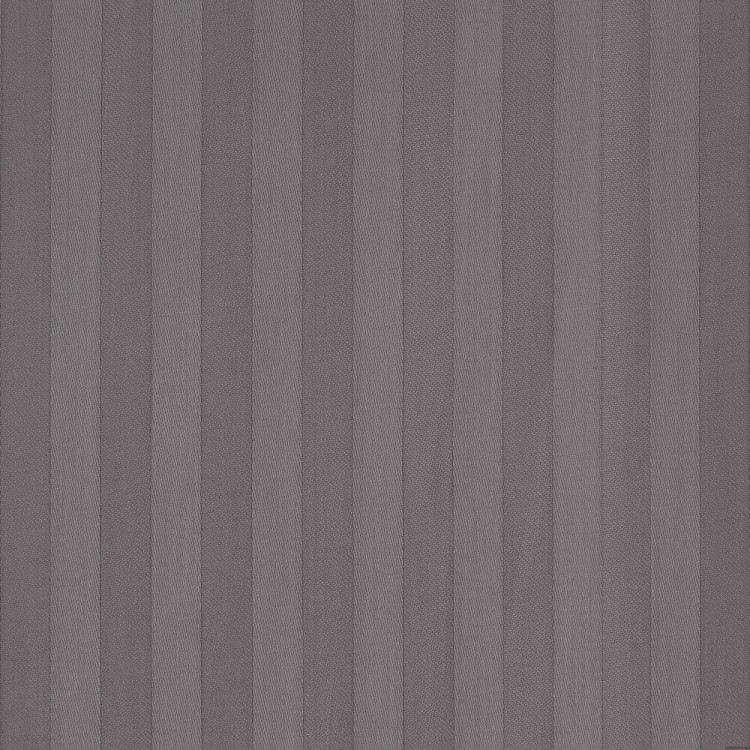 5ff9c47cc66f456ce6e0df56777a0484
