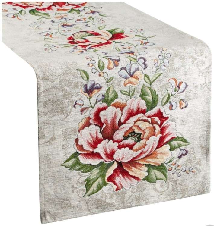 Screenshot_20240302_175825_EUROFIRANY Product Scanner.jpg