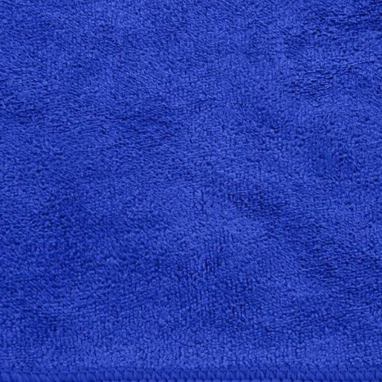 1f5f7e402b77c1b4acd00872e7ea624c