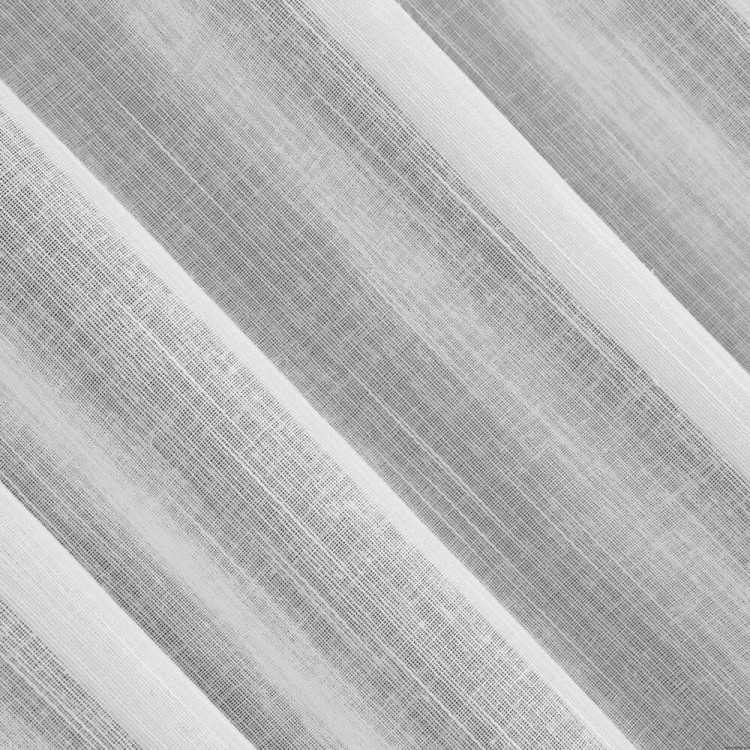 5c51392a8059d4ed02f7a0313fa5b748