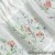 2bb62cb045332aff5dd932a3d3aed8f7