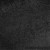 41d61b81532140b69c12a7fd0b678a8c