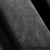 f49acf9f946e1fc6844870046df35f14