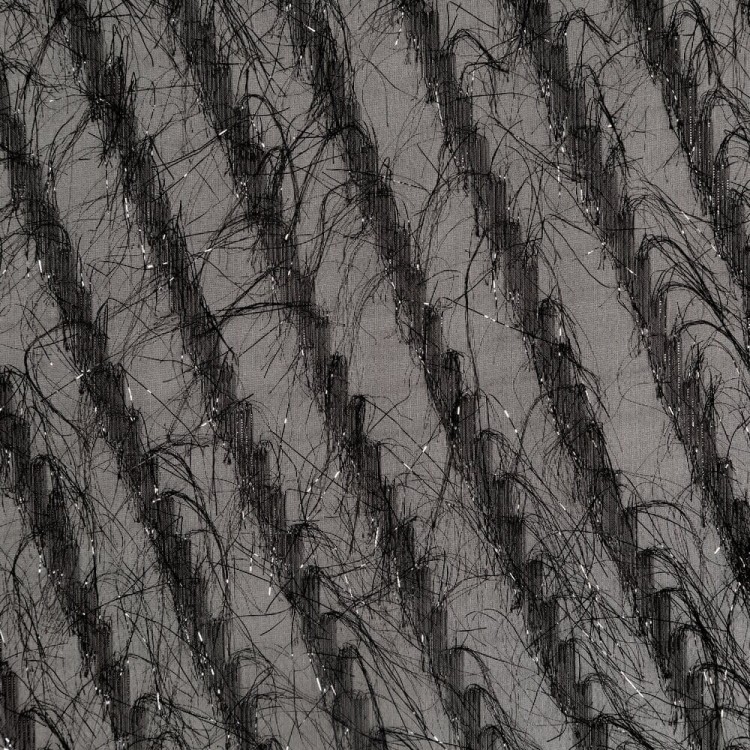 370439a0d32c269f02fa8628c2e22a4a