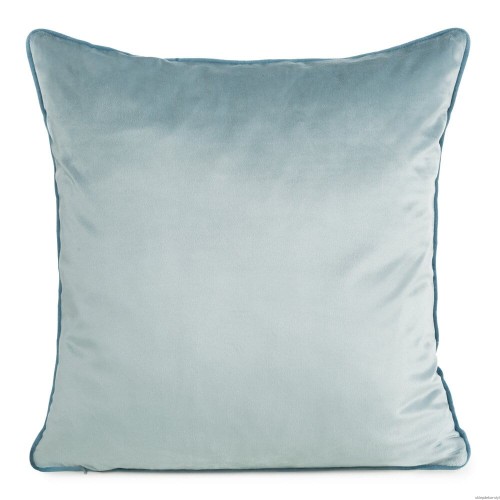 ca1c5c0227f34c7f113f156e2d2fb54b