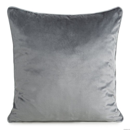 e8ef71eeb987b73b4ea6aba0eb769274