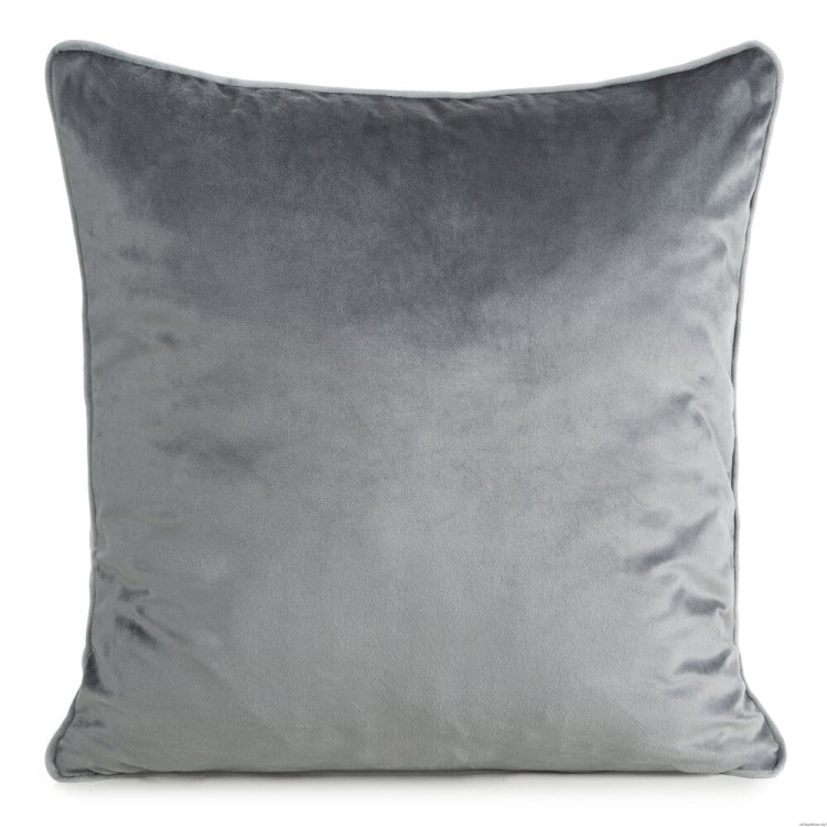 e8ef71eeb987b73b4ea6aba0eb769274