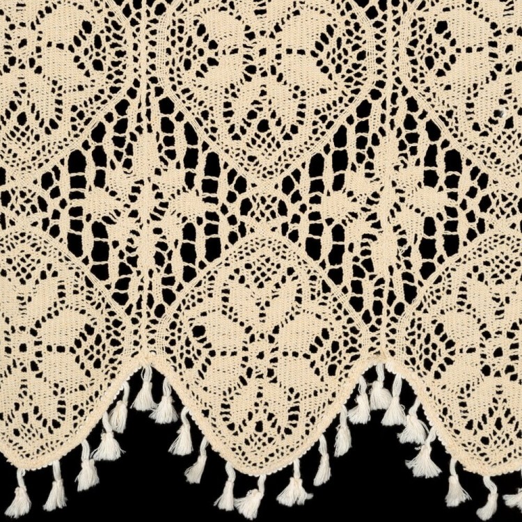 800ab34c4c5ccfe8807a73166702eb08