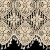 781a6da0c4d90c3616df5acea391191c