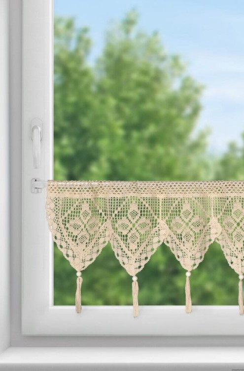 322cf9f822ac7e2353219bd1ae6dcdf2