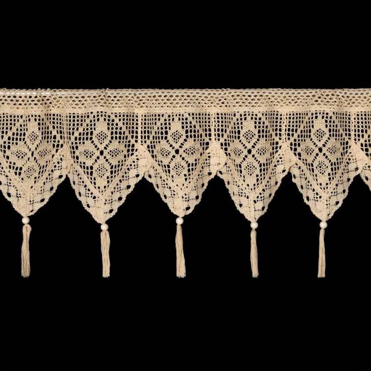 cfcbe766a49031342602f2aa11b886e3