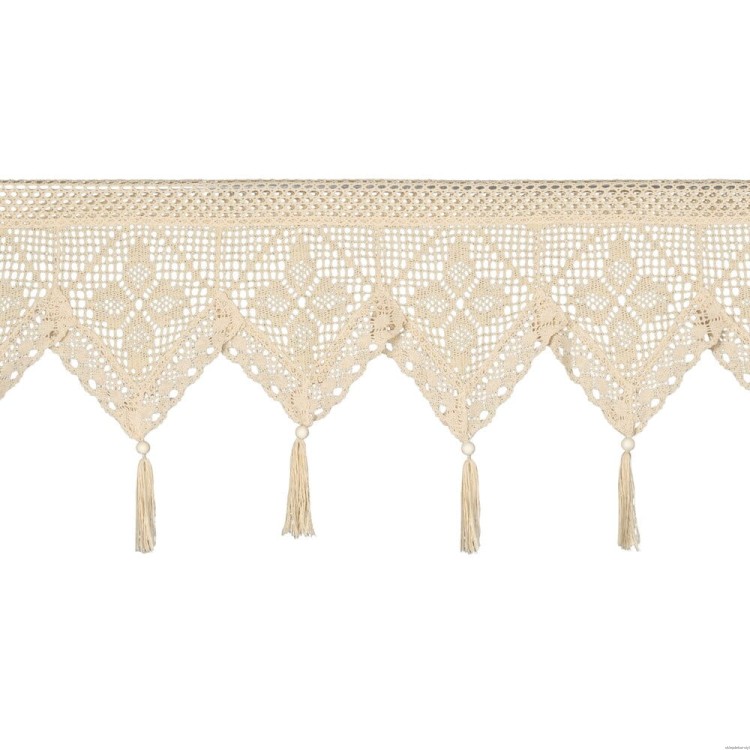 adce35842a435c83126cb2a1a546b4d6