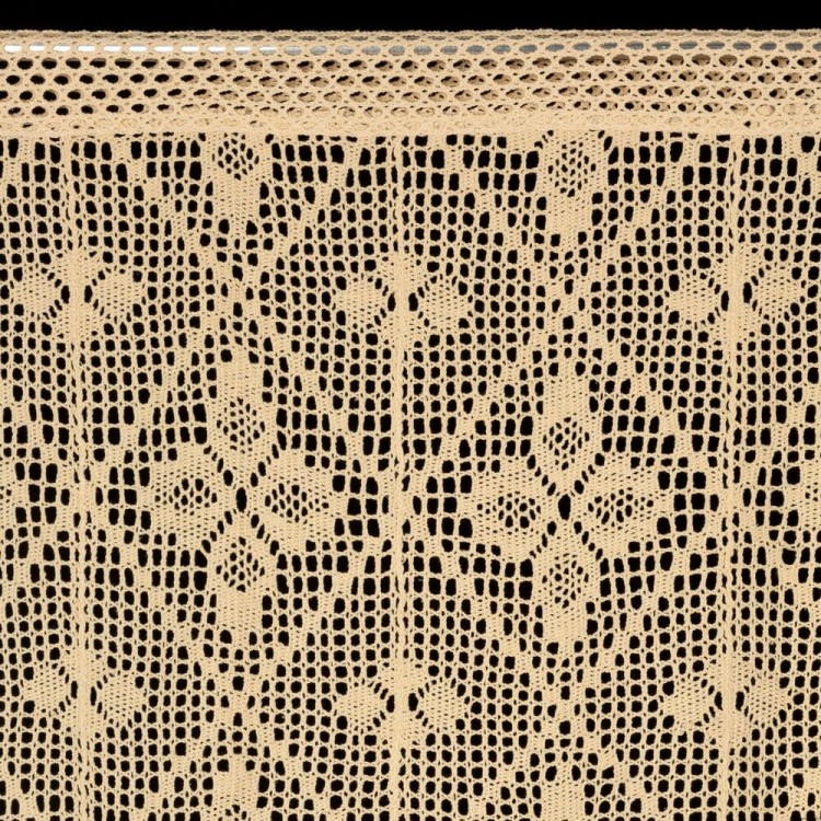 7e7f5e7d1075a8c29ac072523498e765