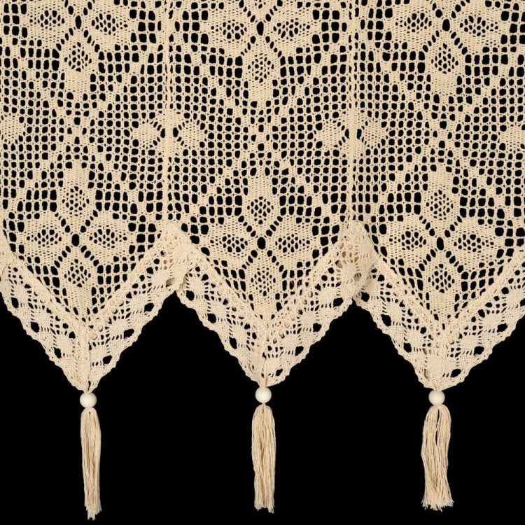 44a4f0ce3f803268a69b06072ca63427