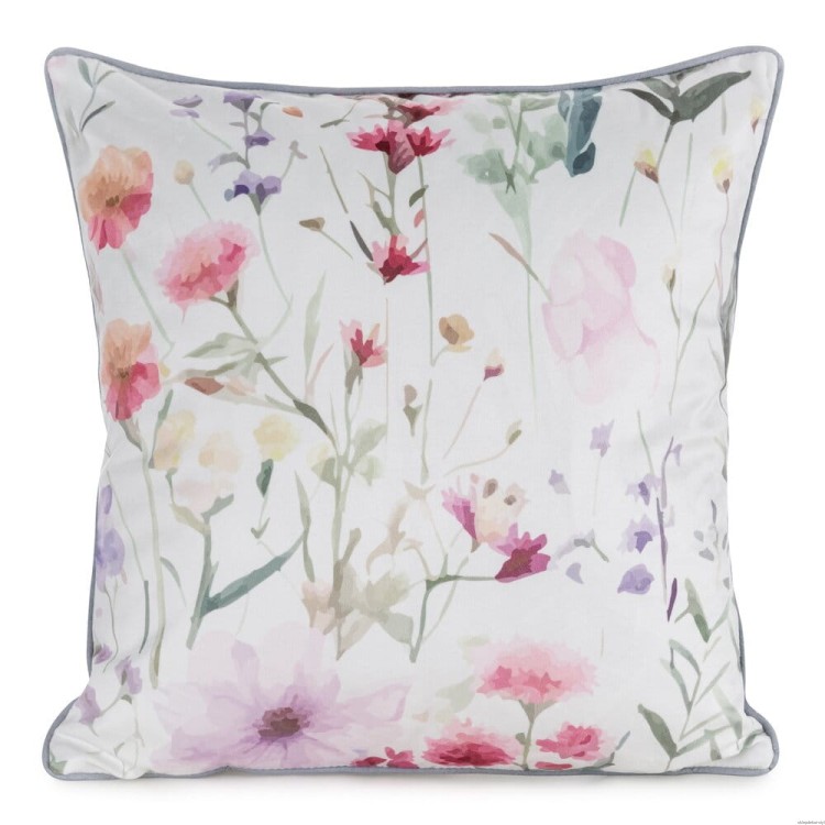 93374fdee69a99db2c17909d9995e3e6