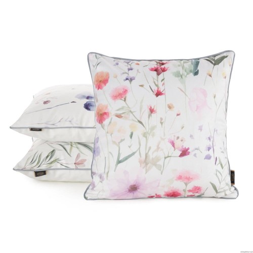 5214d01fecd78618332f90d63ceffada