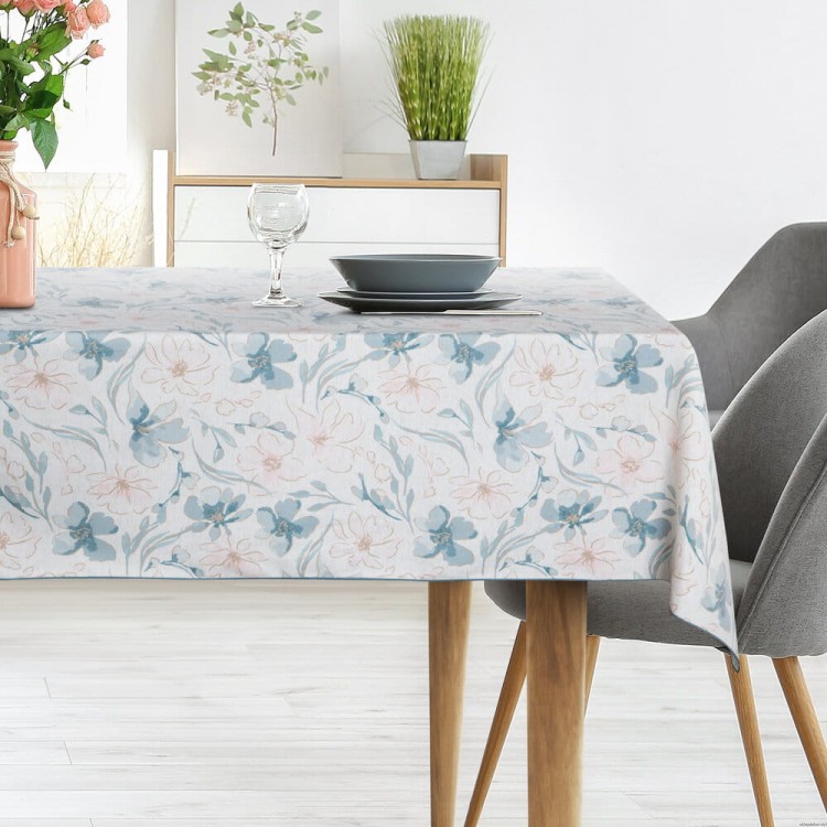 cbda356baea9d751c1b31c66bbb77c1e