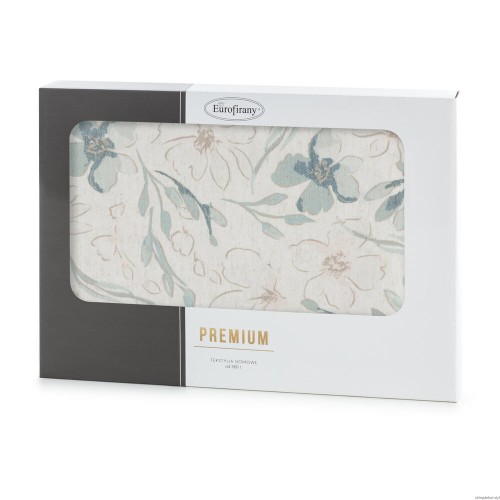 6ddb7ae4ec16e8e78b8a98b6a7f16ad2