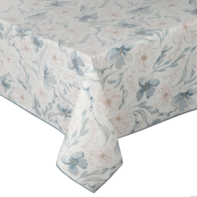 ff8367f205993b85043ea84864db2640