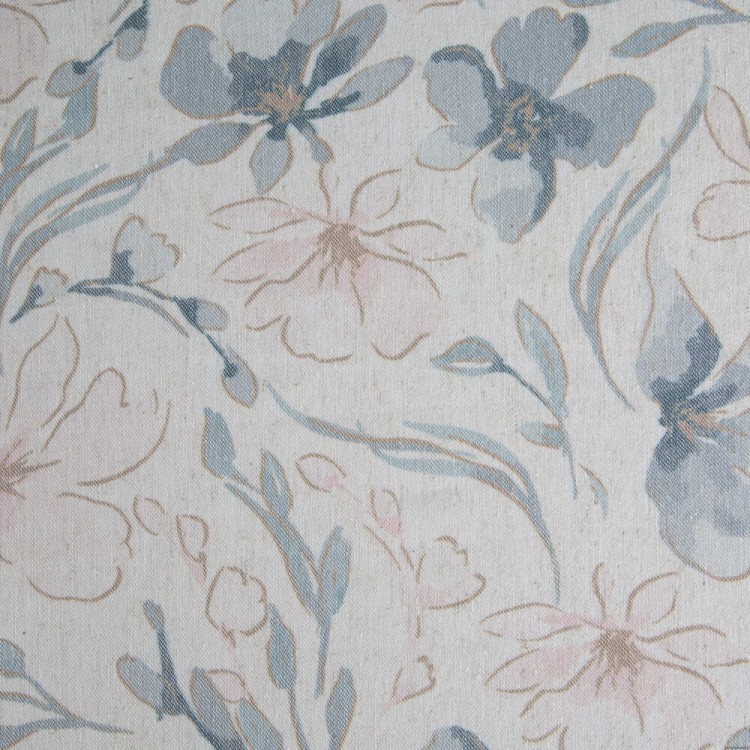 64ab69a8aec47fa686c1f355ef924728