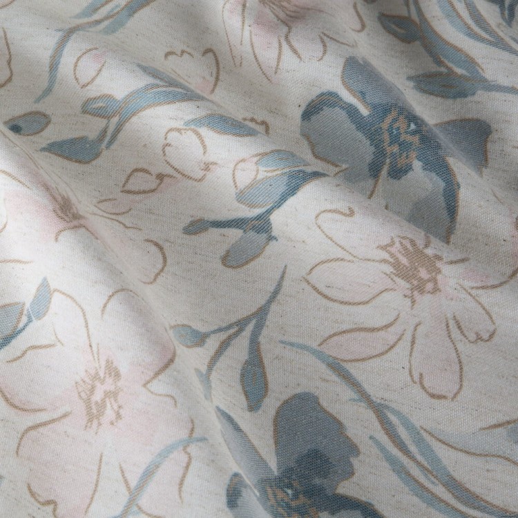 4da9573e1d02ea9cf72696ba98e975a2