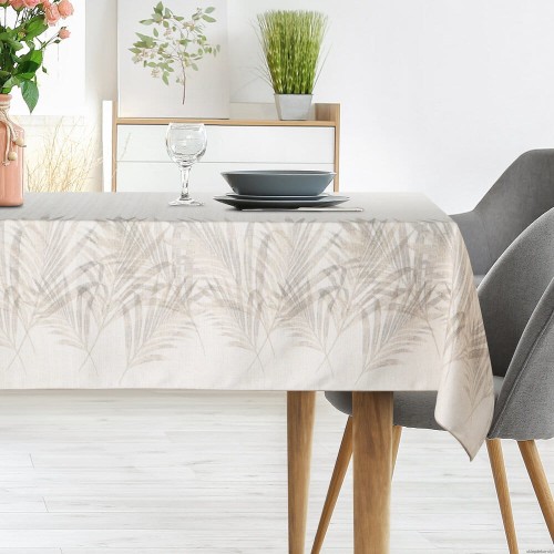 a07b30dd3036bdfb1530f7a0f4fbdef8