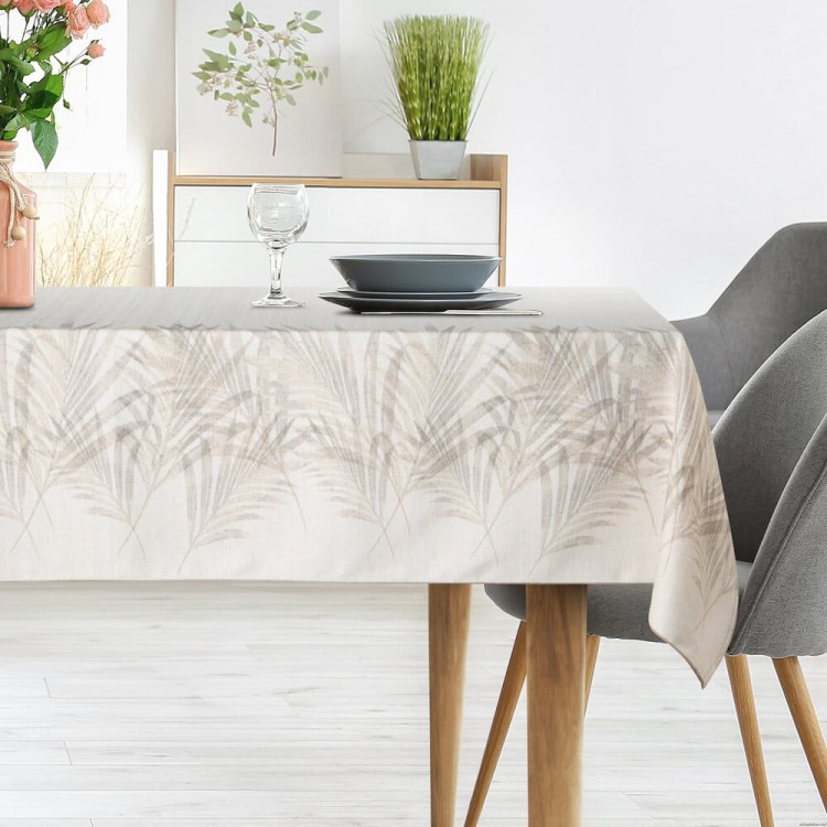 a07b30dd3036bdfb1530f7a0f4fbdef8