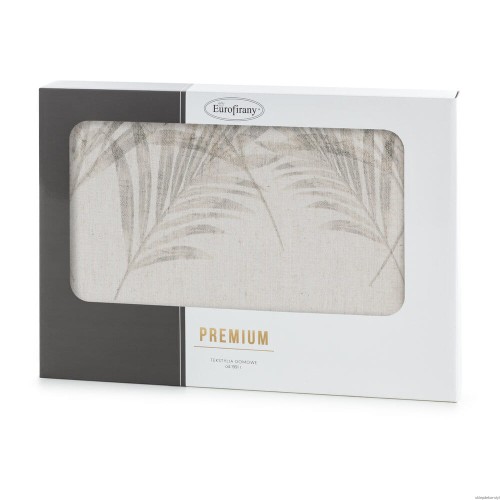 b7bd98a399c0229ce2901bd9aad9c2c2