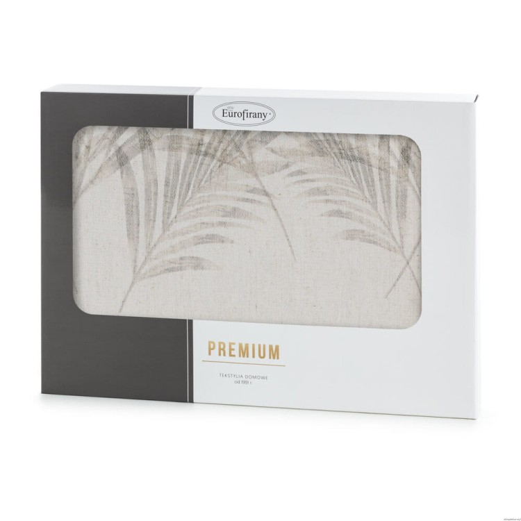 b7bd98a399c0229ce2901bd9aad9c2c2