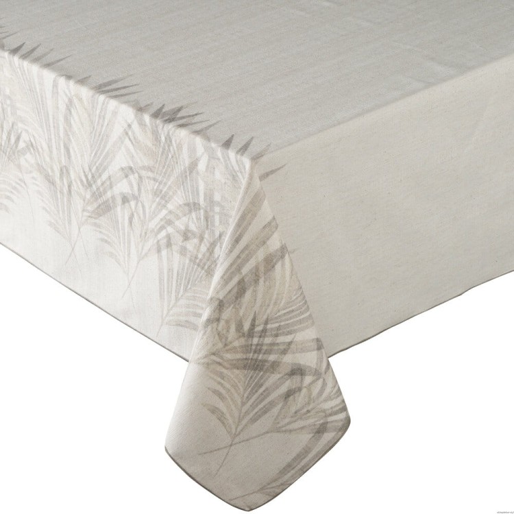 2e3357c3abd35689a61eecdb387f5943