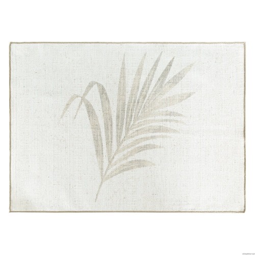 0b7dbdeb59a0ad8bf172da01fcda3f4b