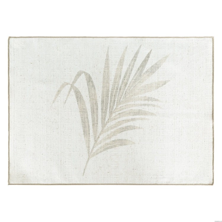 0b7dbdeb59a0ad8bf172da01fcda3f4b