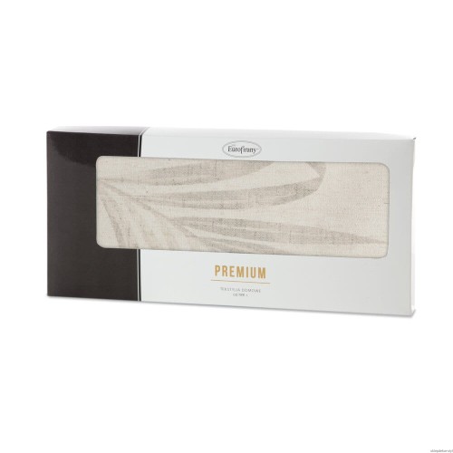 e1707c3308f1b76cdadd169afe5512ba