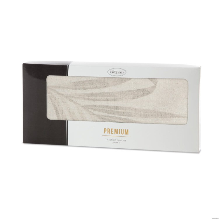 e1707c3308f1b76cdadd169afe5512ba