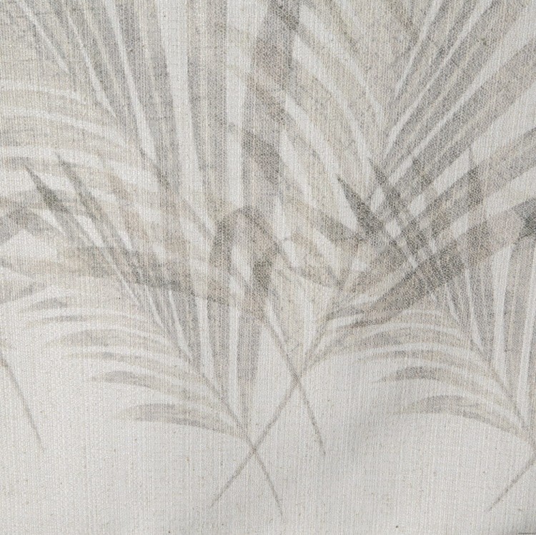 082e3370f5eff3979ed4efce5bc5787e