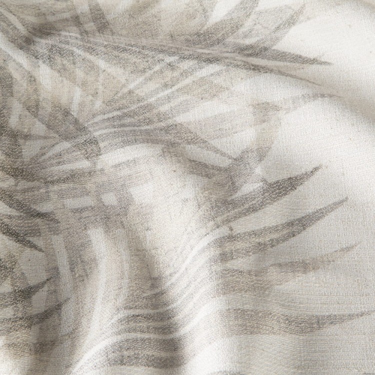 b4307d749c4e10987b6f5fbb2f41e2bc