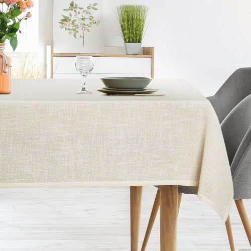 0dcfab3d6b0c41166fd551344aab8a2b