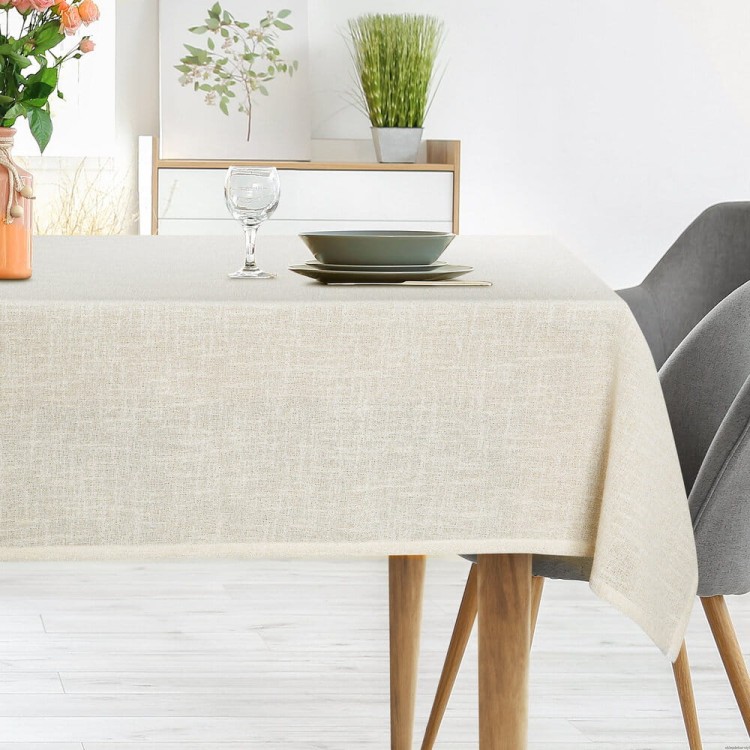 0dcfab3d6b0c41166fd551344aab8a2b