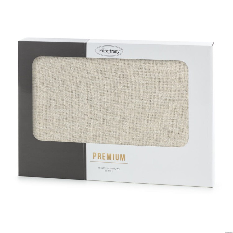 c9c9a783f624c18c9abcb00486ec6d72